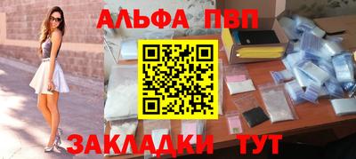 гашик Будённовск