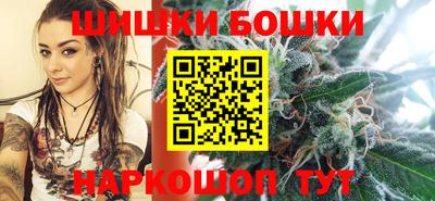 гашик Будённовск
